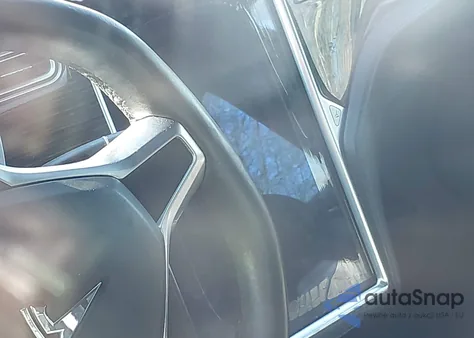 2015 Tesla Model S 85D/P85D from USA, damaged, VIN 5YJSA1H49FF082064